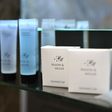 The Cayley Arms Inn Пикеринг Экстерьер фото