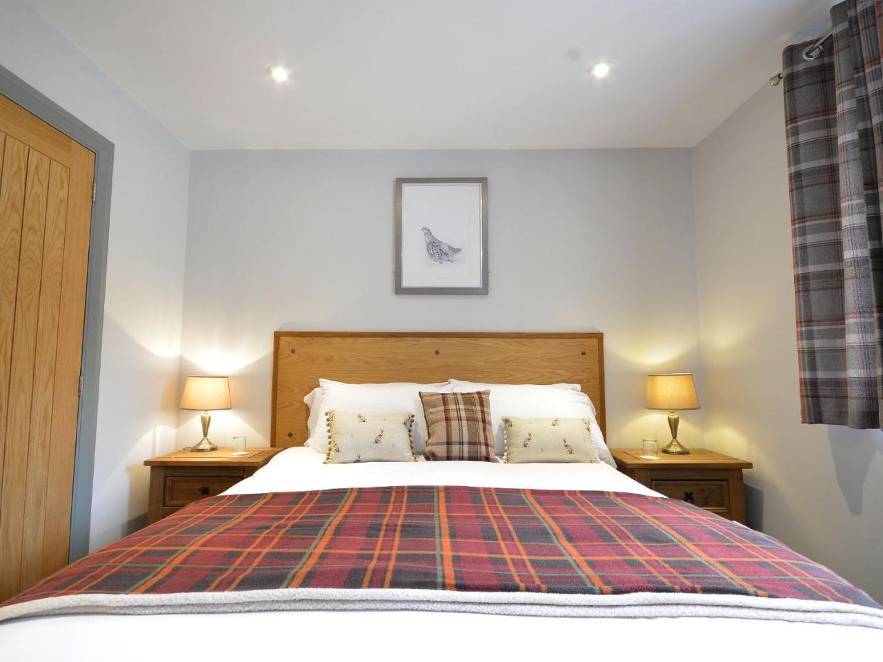 The Cayley Arms Inn Пикеринг Экстерьер фото