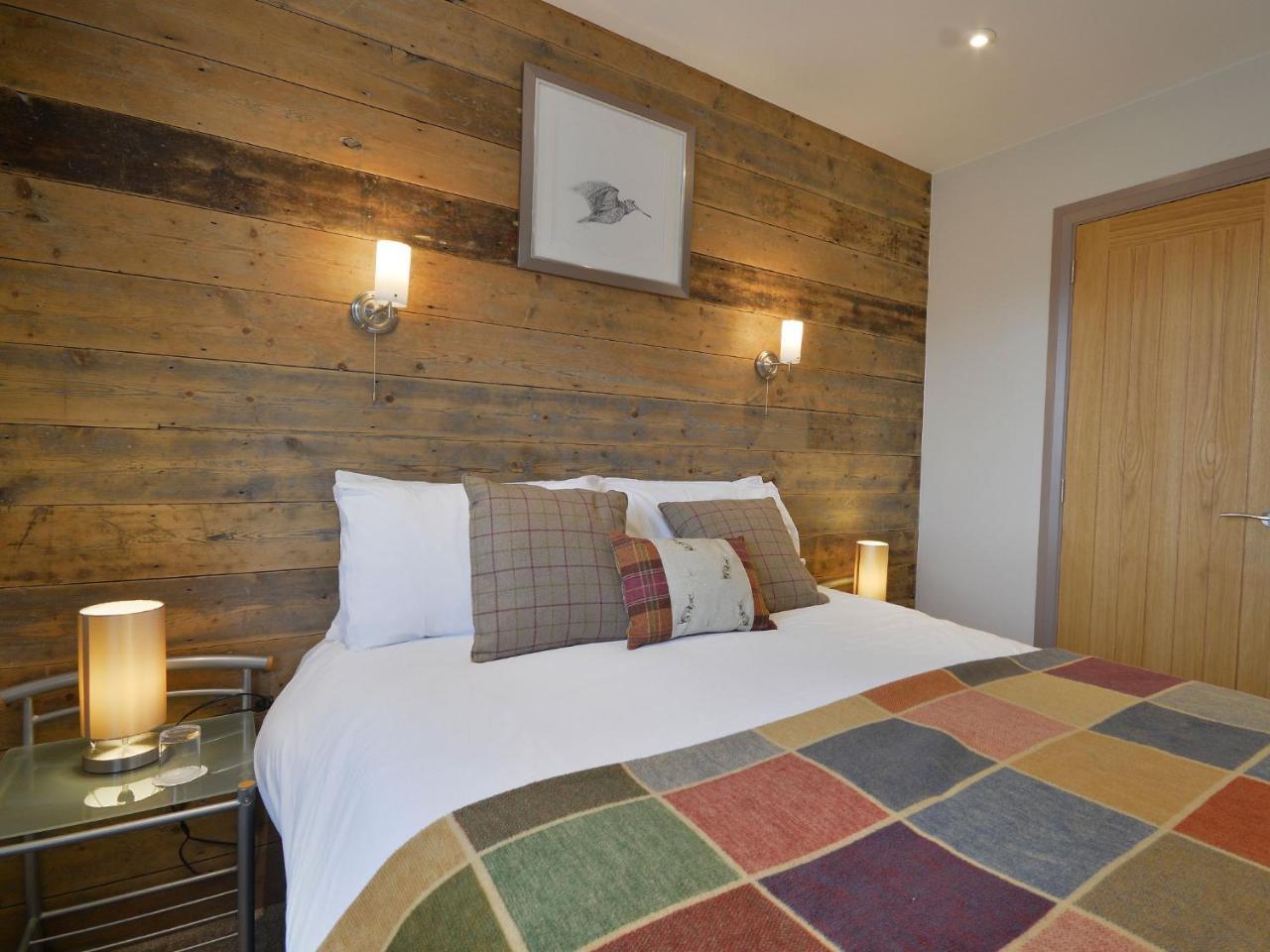 The Cayley Arms Inn Пикеринг Экстерьер фото